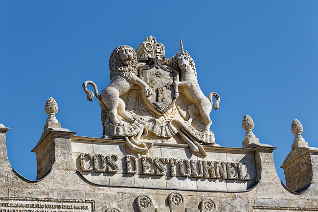 Balade avec Monique (Médoc et Blaye)-033